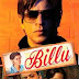 Billu