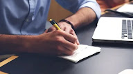 Monetary Planner Basics, You Have To Knowing