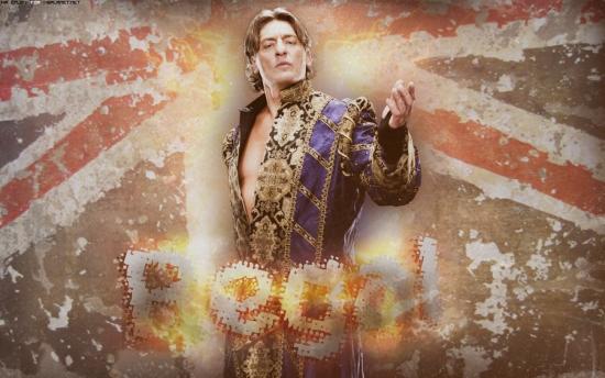 WWE Superstar William Regal Wallpapers, WWE Superstar William Regal Images, WWE Superstar William Regal Pictures, WWE Superstar William Regal Photos, WWE Superstar William Regal Foto, WWE Superstar William Regal Pics, WWE Superstar William Regal Widescreen, WWE Superstar William Regal HD Wallpapers,William Regal