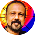 vinod_guruvayoor_image