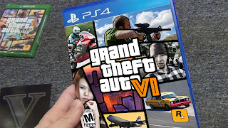 grand theft auto games,gta download,gta travel,grand theft auto: episodes from liberty city,gta dj,grand theft auto 1,grand theft auto online,gta toronto,grand theft auto 6 trailer,gta 6 characters,grand theft auto 6 release date,gta 6 cars,gta 6 gameplay,gta 6 map,gta 6 location,gta 6 download