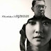 Chord Lagu Rindukan Senyummu - Risky Dilaga feat Dudy
