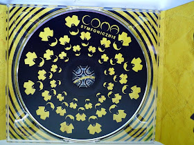 coma symfonicznie cd projekt