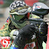 Minor Extreme Paintball League