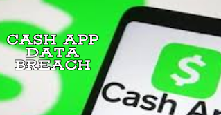 Cash App knowledge breach may have an effect on a lot of users
