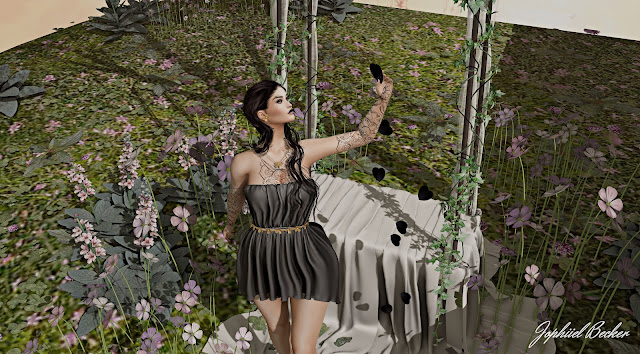 HEARTS,SYNNERGY,BACKDROP,BEO,SECONDLIFE,FASHION,MODEL,MODELING,BLACKDRAGON,METAVERSE,BLACKSOUL,BROKENHEART,FEMALE,FEMME,FASHION,BLOGGING