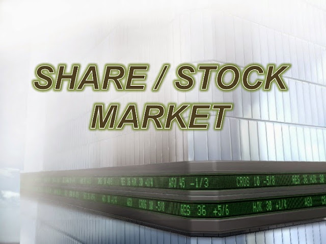 Share Tips , Trading Strategies , Best Intraday Stocks , Stock Tips Free   , NSE Stock Market Tips ,  Trading Tips