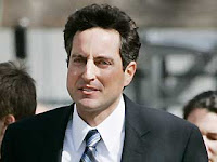 Experienced Hollywood Celebrity Attorney Howard K. Stern