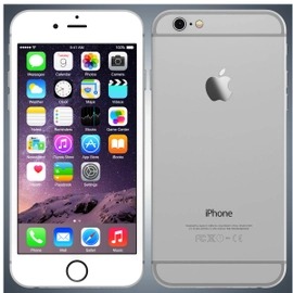 Apple iPhone 6 vowprice what mobile  price oye