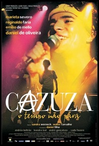 cazuza-poster01