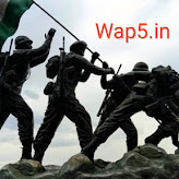 😭Donate As Much As You Can & Show Your Love to Our Beloved CRPF Martyrs 🇮🇳❤️