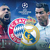 Ver Online Real Madrid vs Bayern Munich EN VIVO