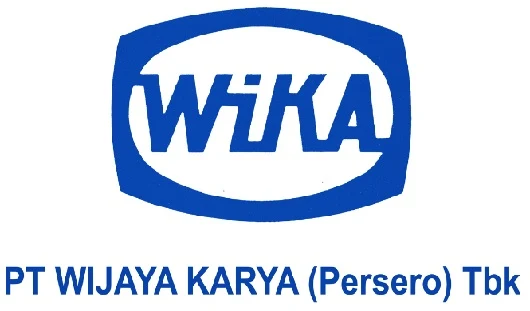 lowongan kerja BUMN WIKA 2017