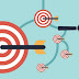 Best Way to Increase Your E-commerce Conversation Rate And Convert to Order 