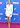 Kylie Jenner bares long legs at the 2018 MTV VMAs
