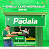 Get a SENDali remittance experience with Smart Padala with these easy-to-follow steps! 