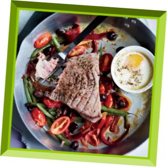 What Causes High Blood Pressure What Causes High Blood Pressure