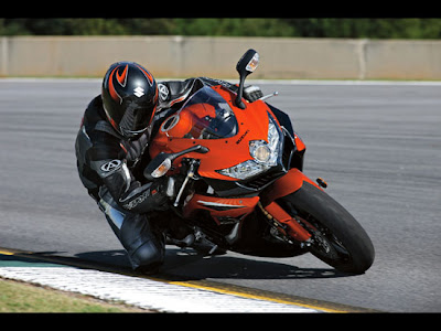 2010 Suzuki GSX-R600 Motorcycl,suzuki motorcycles