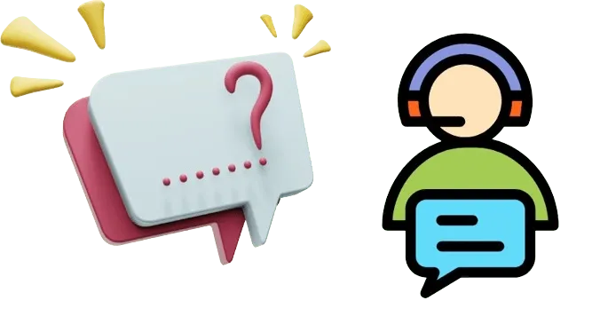 FAQs About Word Search Puzzle in Canva