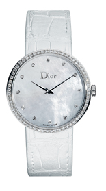 dior_valentines