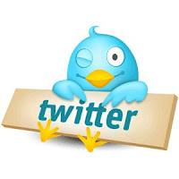 En Güzel Twitter Sözleri 2012