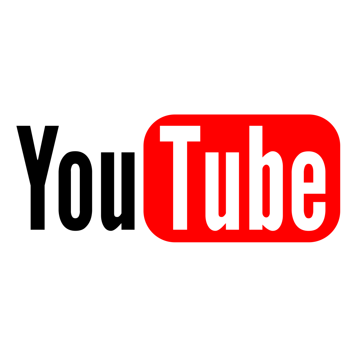 Cara cepat Membuat Logo YouTube dengan CorelDRAW DODO 