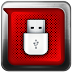 Download BitDefender USB Immunizer Free Latest