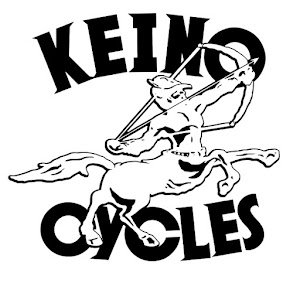 http://www.keinocycles.com/