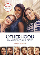 https://www.empik.com/otherhood-tyt-rob-sutcliffe-william,p1228541416,ksiazka-p