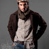 Shubinak Winter Menswear 2012-2013 | Menswear by Shubinak