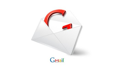 Iran Buka Blokir Gmail