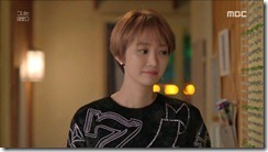 She.Was.Pretty.E05.mkv_20151010_042949.801_thumb