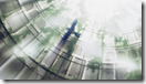 Death Parade - 07.mkv_snapshot_18.16_[2015.02.23_18.57.40]