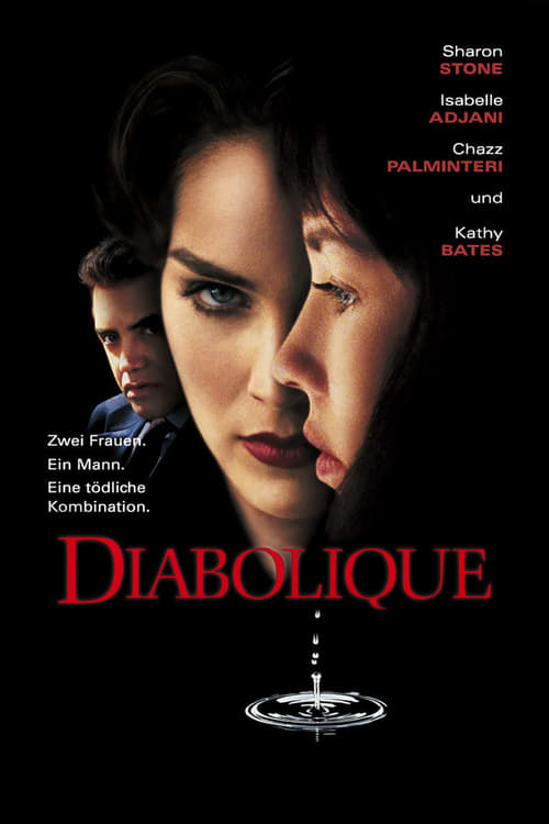 Diabolique 1996 Download ITA