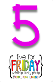 Divider-5_thumb5