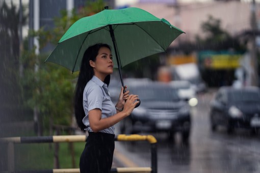 Cara Menghilangkan Cemburu Berlebihan ke Pasangan