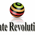 Gate Revolution Schedule for all branches for GATE 2014 Coaching In Chandigarh gate.iitkgp.ac.in