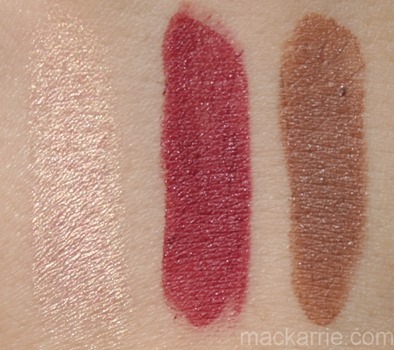 c_DivineNightLipsticks1 c_DivineNightLipsticks1
