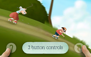 Granny Smith v1.1.0 APK: game ngoại ngoại bắt trộm vui nhộn (hack không cần root)