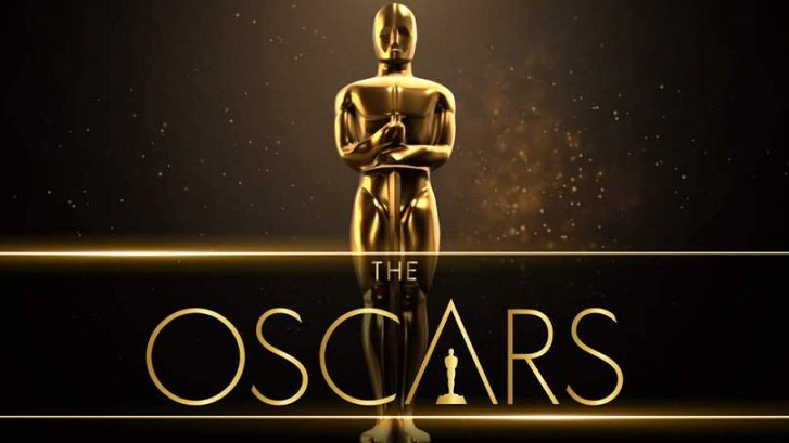 Ini Daftar Lengkap Nominasi Penghargaan Oscar 2019