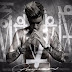 [Album] Justin Biber - Purpose [mp3]