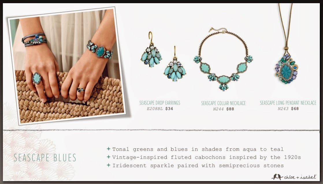 www.chloeandisabel.com/boutique/jasmonbrown