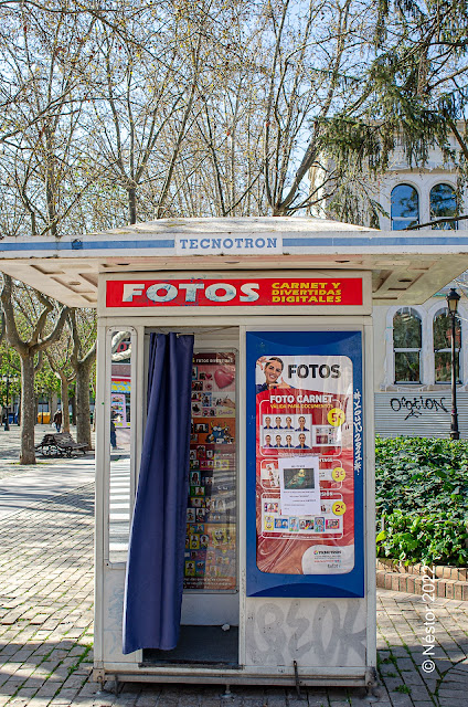 Comercios, edificios, lugares en Logroño Antiguo