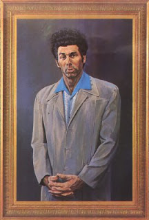 El Kramer