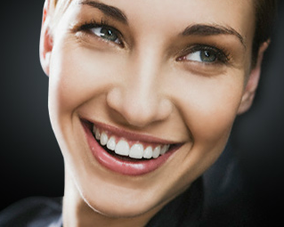 Mission Viejo cosmetic dentistry