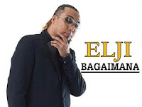 Lirik Lagu Bagaimana – Elji