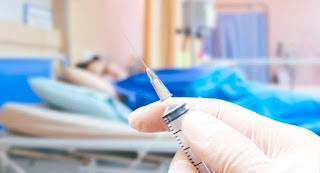 Study: Most people don’t know what ‘assisted suicide’ actually means