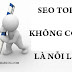 Seo top với từ khóa khó không còn là nỗi lo