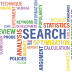 SEO Keyword Research For GOOGLE Ranking