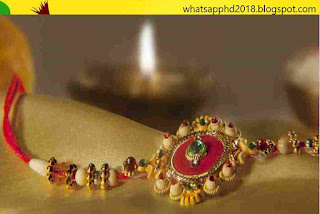 raksha bandhan, raksha bandhan 2019, happy raksha bandhan, raksha bandhan gifts, raksha bandhan images